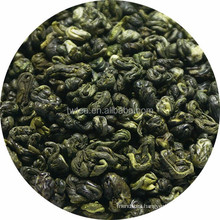Super green tea Gunpowder 3505